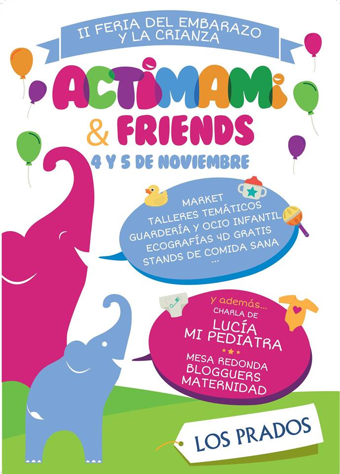 cartel-feria-actimami
