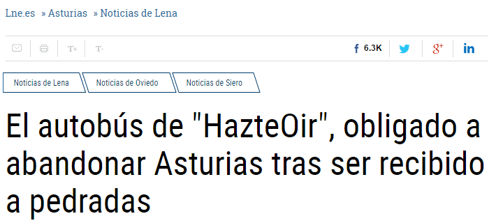 noticia bus hazte oir
